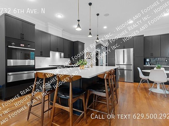 4th image of 1732 6th Ave N
