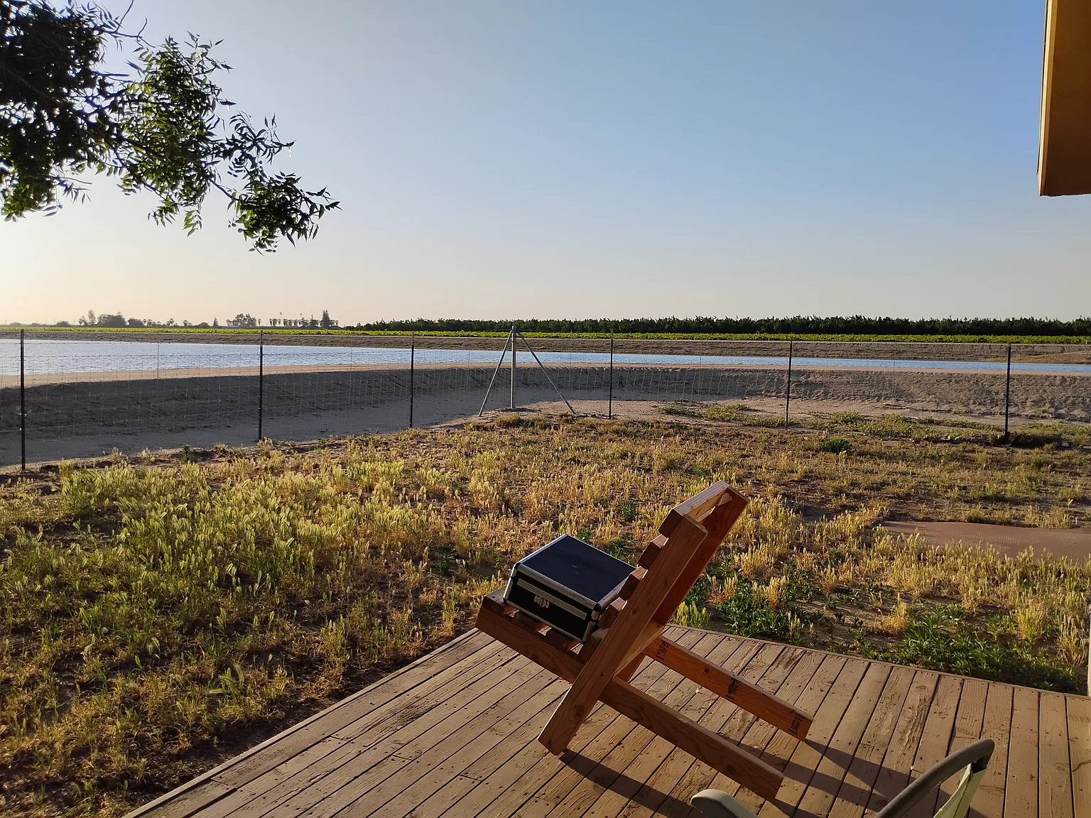 N Siskiyou Ave, Kerman — Photo 3