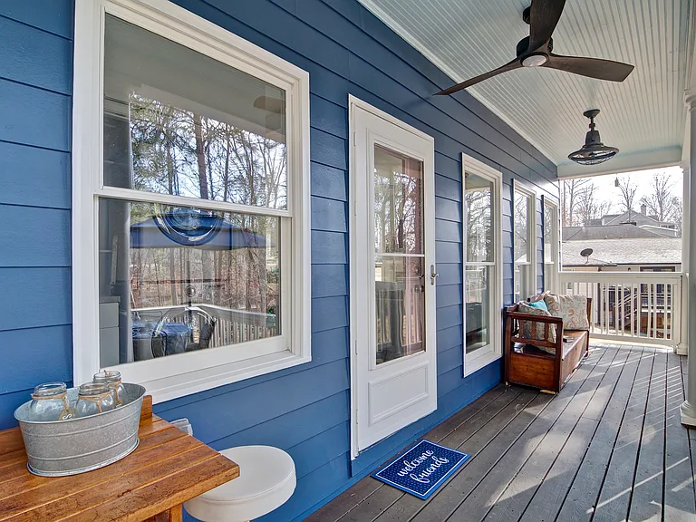 4060 Merritt Dr — Photo 46