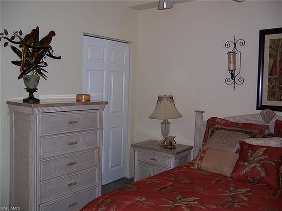 3rd image of 14510 Farrington Way APT 105
