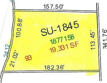 1st image of 2412 Loxley Ct