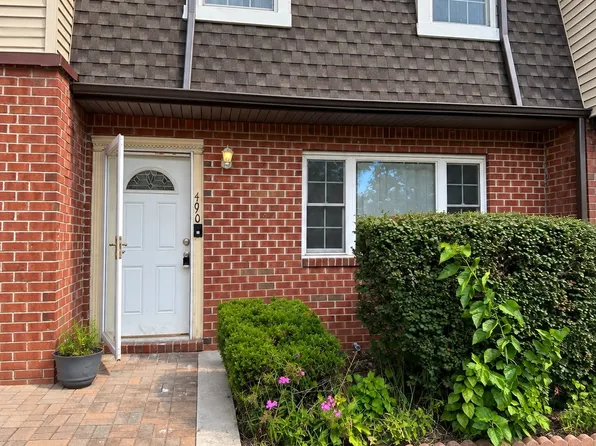 490 Rena Ct, Brick, NJ 08724