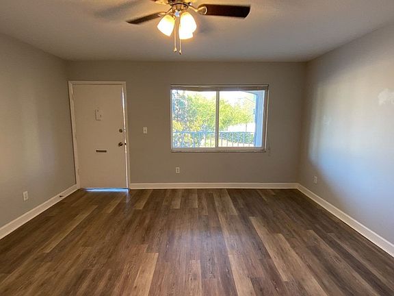 2nd image of 1 Plaza Mayor APT 20