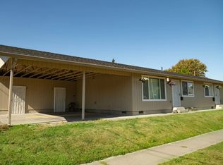 1865 Beech St #1865, Longview, WA 98632