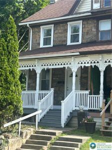 3845 Forest Inn Rd, Palmerton, PA, 18071