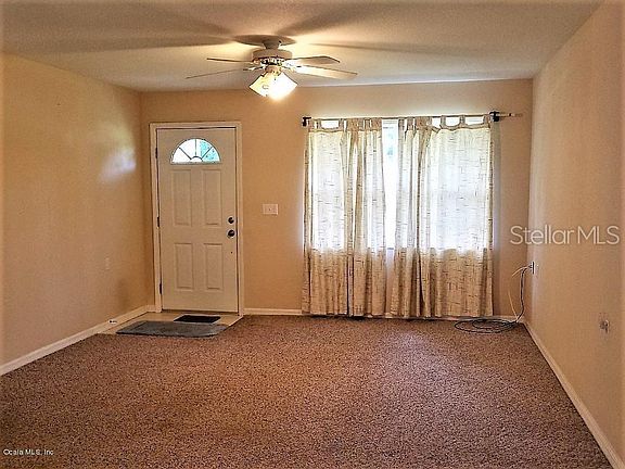 4th image of 9015 SE 154th Ln
