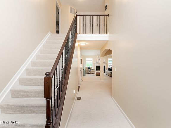5th image of 16501 Rockcrest View Ln