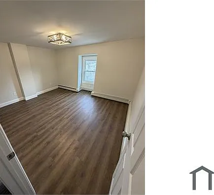 663 Summit St — Photo 13