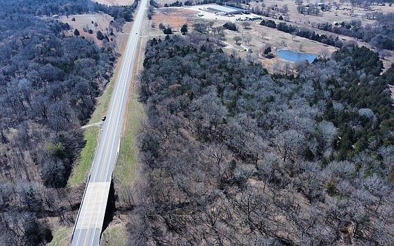 3rd image of 27319 Us Highway 377