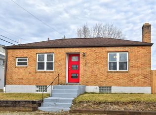 1614 S 6th St, Columbus, OH