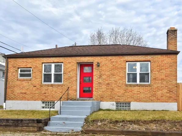 1614 S 6th St, Columbus, OH 43207