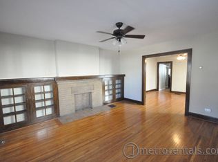 63-65 E Como Ave, Columbus, OH 43202