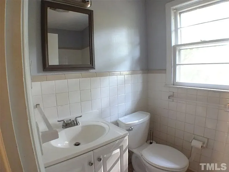 649 Sunnybrook Rd #A — Photo 24