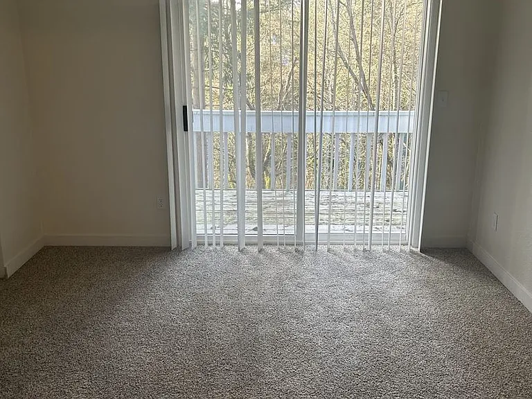 15 S 338th Pl — Photo 7