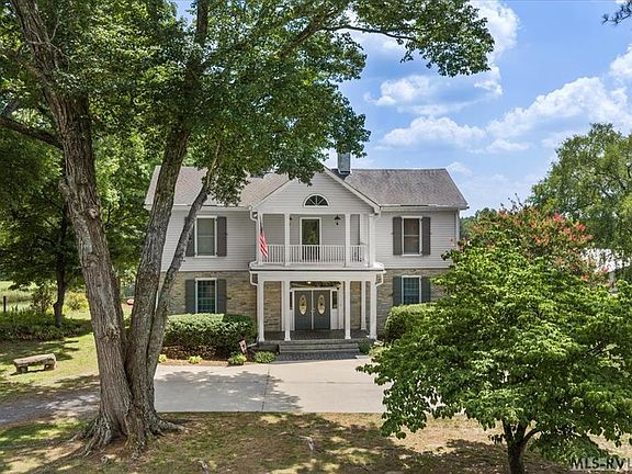 2nd image of 1148 Fleshood Ln