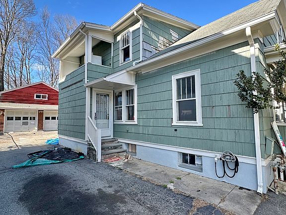 3rd image of 18 Palmer Street