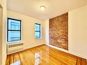 Rented by J & L Holding Corporation