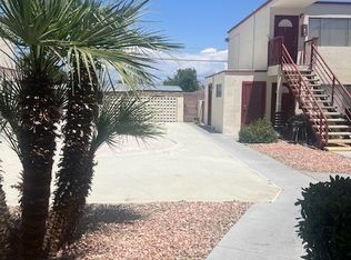 5816 Bromley Ave APT 6, Las Vegas, NV 89107