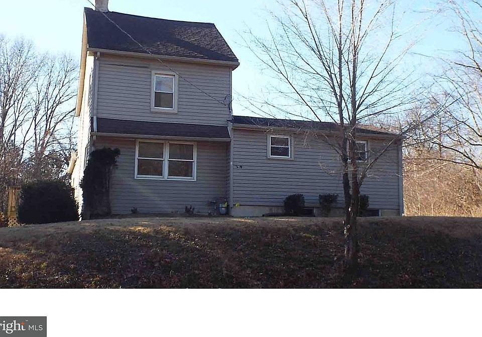 1st image of 29 Mantua Rd