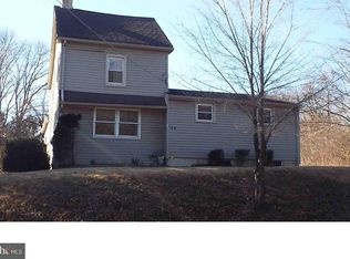 29 Mantua Rd, Mount Royal, NJ 08061
