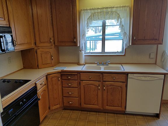 Kitchen Sink