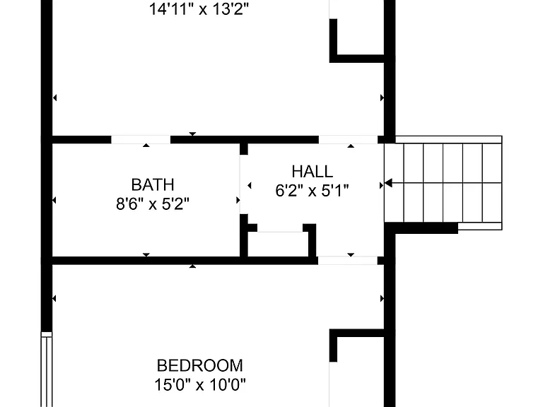 4540 Witches Hollow Ln — Photo 25