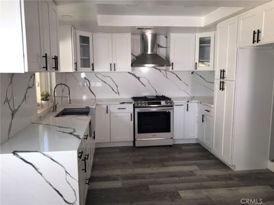 26734 Caravan Cir, Corona, CA, 92883
