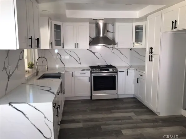 26734 Caravan Cir, Corona, CA 92883