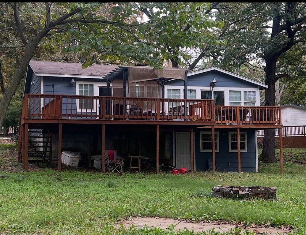 62000 E 263rd Loop #22 - Property Image