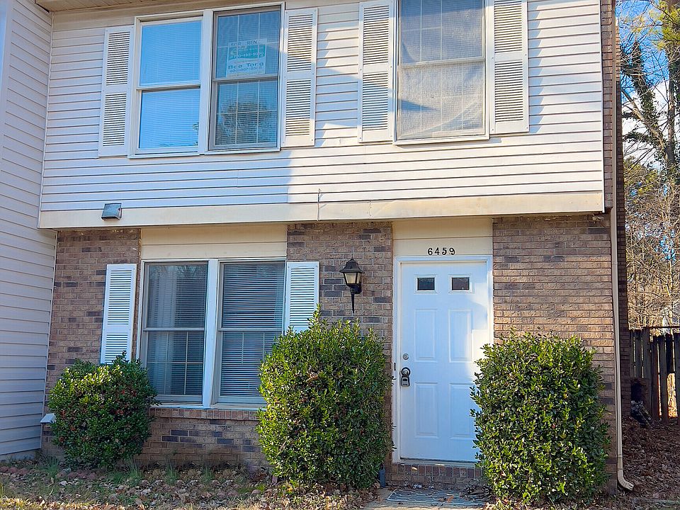 1st image of 6459 Meadow Rue Dr