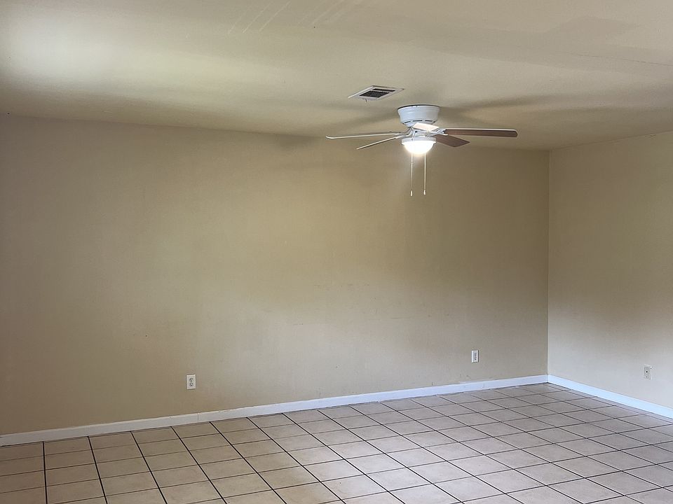 1st image of 2401 W Main St #3C