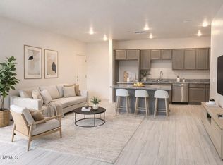 2950 W Presidio Dr #302, Flagstaff, AZ 86001