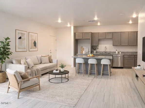 2950 W Presidio Dr #302, Flagstaff, AZ 86001