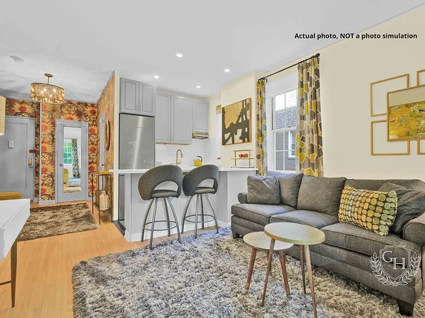 35-49 83rd St APT 2D, Queens, NY 11372