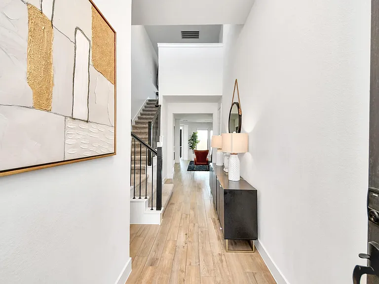 24515 Fluttering Dove Ln — Photo 2