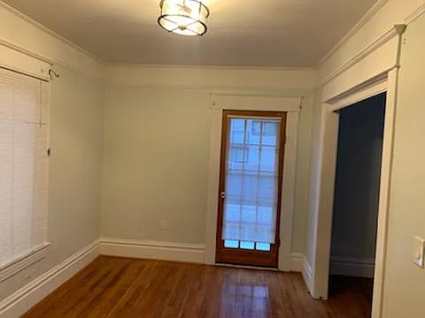 1522 Taylor Ave N #C — Photo 18