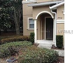 2nd image of 2910 Royal Tuscan Ln