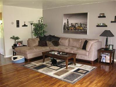 2nd image of 4424 E 16th St