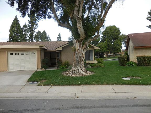2nd image of 25335 Village 25