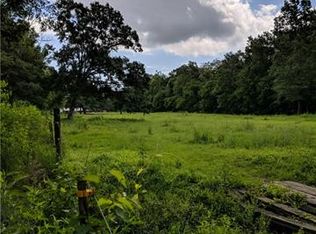 12101 River Rd, New Orleans, LA 70131