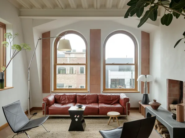 96 King Street image 5 of 22