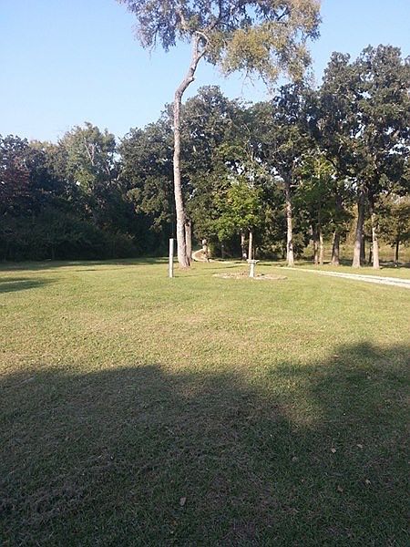 1st image of 1304 County Road 3455