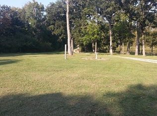 1304 County Road 3455, Lovelady, TX 75851
