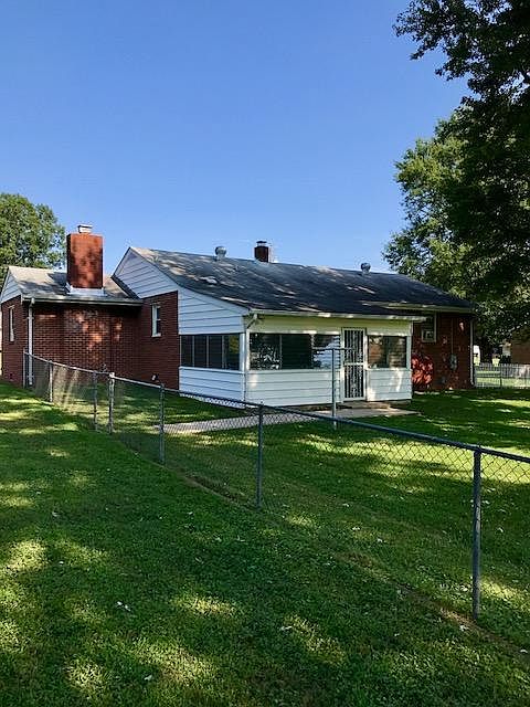 2nd image of 8414 Burnside Dr