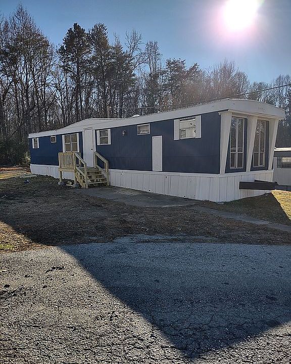 1st image of 3701 Us Highway 29 Business #19