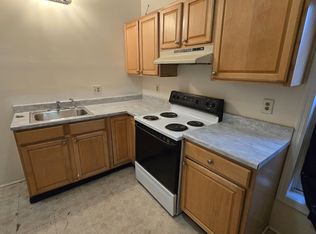 144 Montgomery St APT 2E, Poughkeepsie, NY 12601