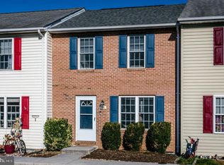 108 Kadies Ln, Edinburg, VA 22824