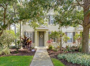 11649 Old Florida Ln, Parrish, FL 34219