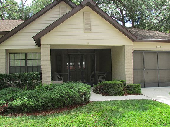 front screen porch