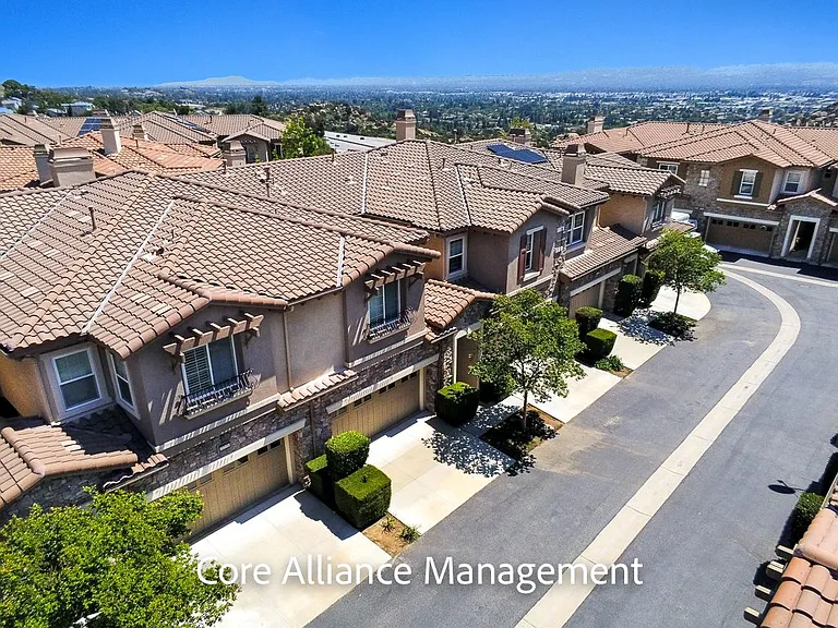 11528 Verona Dr — Photo 31